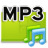 枫叶MP3/WMA格式转换器下载-枫叶MP3/WMA格式转换器v8.4.0.0免费版