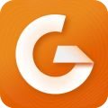引力资讯app安卓版下载 v2.4.7 