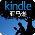 Kindle阅读app安卓版下载 V8.24.0.10 