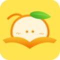 橙子免费阅读app安卓版下载 v 1.1.2 