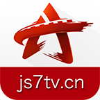 军事TV客户端安卓版下载 v2.5.3 