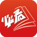 必看小说app安卓版下载 v1.23.3 