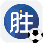球胜app安卓版下载 v4.0.2 
