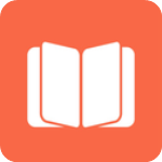 石头阅读app下载-石头阅读免费版 v1.00.01 