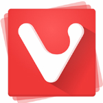 Vivaldi浏览器下载-Vivaldi浏览器v3.4.2066.76 x64 官方最新版