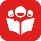 扎堆小说免费下载-扎堆小说最新版 v1.0.4.6 