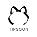简讯(TIPSOON)安卓版下载 v4.2.0.8 