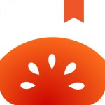 番茄小说赚钱app官方版下载-番茄小说2020最新版 v2.7.1.33 