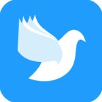飞鸟搜书app下载-飞鸟搜书安卓版 v1.0.0 