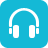 Free Audio Converter下载-Free Audio Converter(音频格式转换器)v5.1.6.913免费版