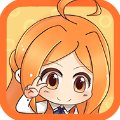 橘子漫画app安卓版下载 v1.0.13 