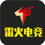 雷火电竞app安卓版 v1.02下载 