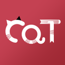 小猫传书app安卓版下载 v1.0 
