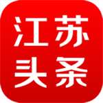 江苏头条app安卓版下载 v2.5.4 