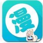 咕咚漫画app免费版下载 v1.0.0[百度网盘资源] 