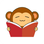 猴子阅读app下载-猴子阅读官方版 v7.0.201908 