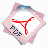 Free PDF Watermark破解版下载-Free PDF Watermark(PDF加水印工具)v5.8.8.8免费版