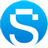 Screen Scraper Studio下载-Screen Scraper Studio(图片文字抓取工具)v5.1.4507.0免费版