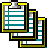 Hamsin Clipboard下载-Hamsin Clipboard(剪贴板辅助工具)v3.03免费版