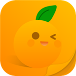 橘子小说app免费版 v2.0下载 