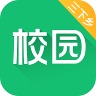 中青校园app官方版下载 v1.3.0 