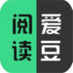 爱豆阅读app下载 v2.0.14安卓版 