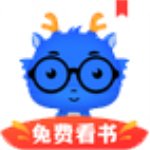 中文书城app免费手机版下载 v6.6.0 