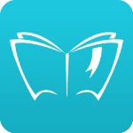 赏阅读书app安卓版下载 v1.0.8 