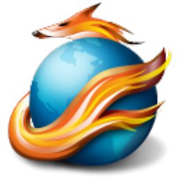 Firemin下载-Firemin(火狐浏览器内存加速工具)v6.2.3.5082 中文免费版