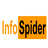 InfoSpider下载-InfoSpider(爬虫工具箱)v1.0免费版