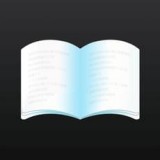卡夜阁小说网app官方版下载 v5.6 