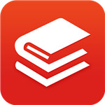 燃文免费小说app手机版下载 v1.5.18 