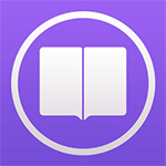 笔趣阁紫色版app下载 v3.5 