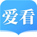 爱看小说大全app最新免费版下载 v1.5.0 