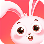 兔耳故事手机版下载 v2.3.0.177 