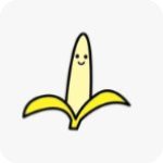 香蕉漫画vip破解版下载 v1.0.0[百度网盘资源] 
