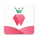 树莓阅读app下载-树莓阅读安卓版 v1.0.0 