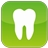 牙医管家官方下载-牙医管家(口腔管理系统)v4.0.200.17最新版