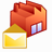 Total Web Mail Converter破解版(邮件转换工具)v4.0.1.236免费版