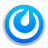 Mattermost下载-Mattermost(开源团队通讯服务)v4.5.4免费版
