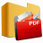 Tipard PDF Converter Platinum破解版(PDF转换器 )v3.3.22免费版