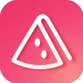 西瓜免费小说app安卓版下载 v1.0.9.238 