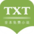 txt全本免费小说app安卓版下载 v1.7.7 