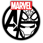 Marvel Comics(漫威漫画)app安卓版下载 v3.10.16 
