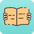 通宵免费小说阅读器app安卓版下载 v2.0.0 