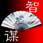 中国智谋app安卓版下载 v6.2.0 