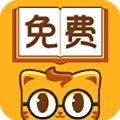 七猫免费小说app破解版下载 v3.7 