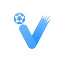 V站app安卓版下载 V1.0.1 