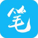 笔趣阁会员版下载-笔趣阁app蓝色无广告版 v8.0.20200523 