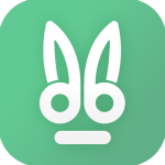 兔兔阅读app下载-兔兔阅读官方版 v1.0.8 